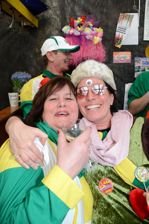 ../Images/Kroegentocht 125.jpg